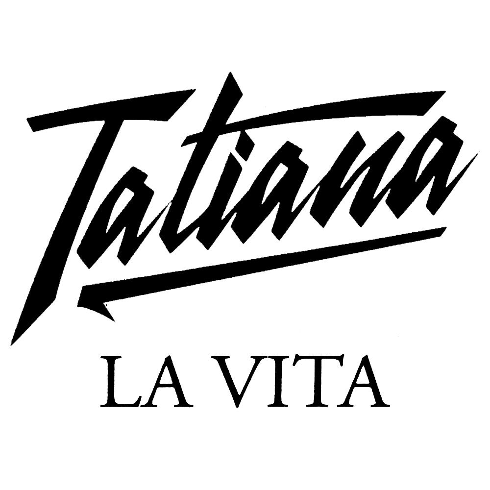La Vita Rum, , jrcigars